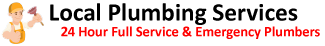 Allegan Plumbers
